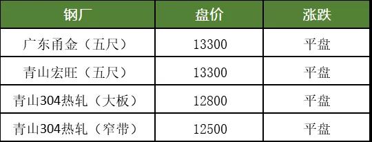 圖一.jpg 圖一.jpg